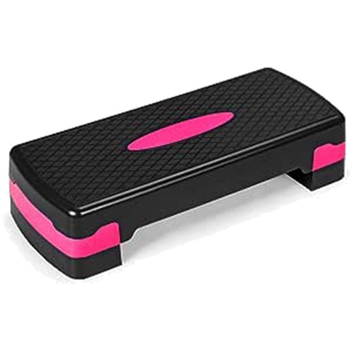 Aerobic stepper - aerobic,