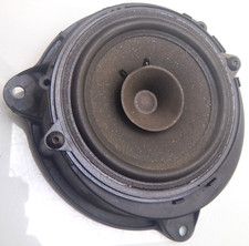 RENAULT KANGOO / W 2 /