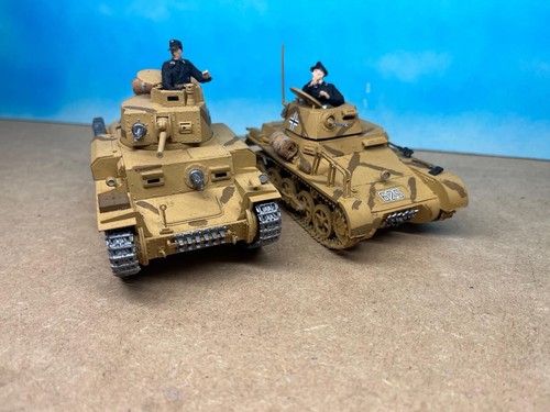 Panzer und panzerkampfwagen - panzer,