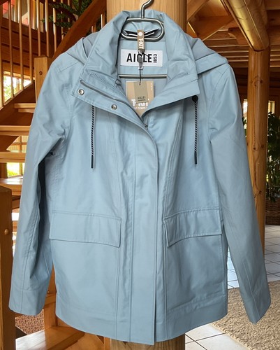 Aigle mtd t kit - aigle,