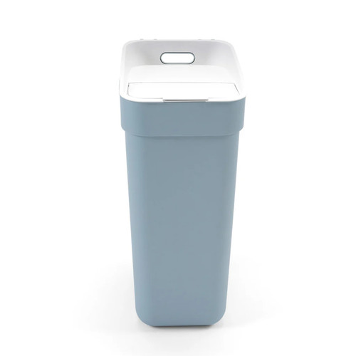 Curver bereit 30l blaugrau zu - bereit,,