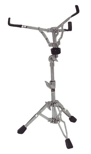Drumcraft 100 snare - ss-100,