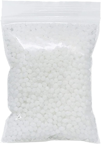 100g temporäre - 100g,
