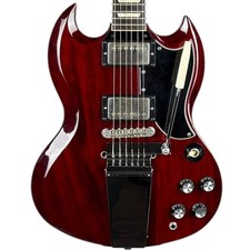 Orville by Gibson SG 1991 -