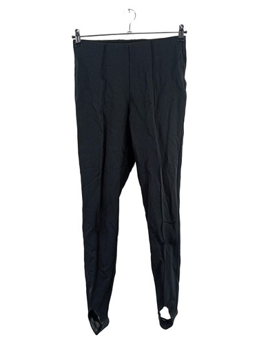 Bogner damen skihose - bogner, steghose