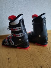Kinder Skischuhe Techno Pro