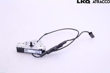 ORIGINAL Antenne OPEL ZAFIRA