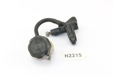 Suzuki GSX-R 750 GR7AB 1991 -