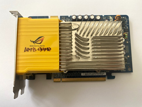 Asus nvidia geforce 8600 - nvidia,