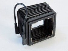 Sinar Balgen für P3 Kamera /