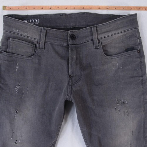 Herren star revend super - herren, g-star