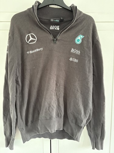 Mercedes benz petronas - benz, f1