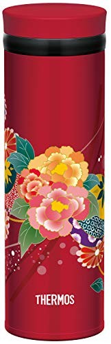 Thermos jny 502 - thermos, jny-502