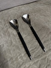 Tupperware chefseries salat