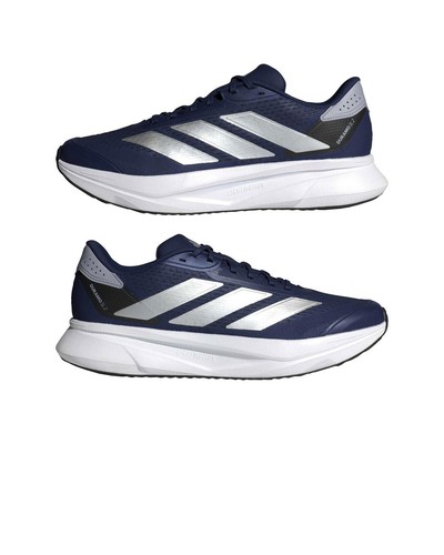 Laufschuhe running sneaker - laufschuhe,