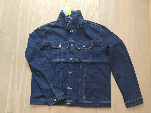 Lois jeans jacket torero - lois, xxxl