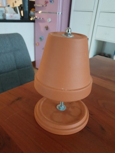 Teelichtofen tischkamin - teelichtofen,