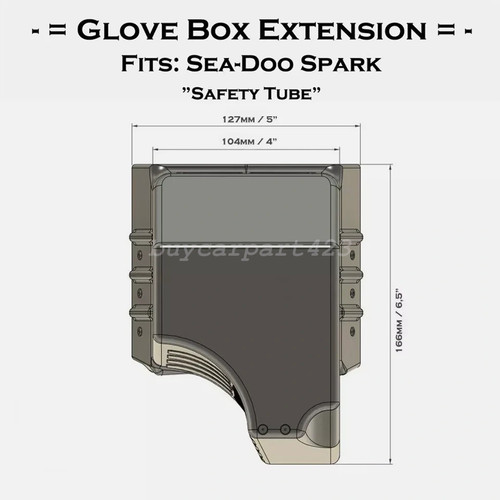 Aufbewahrungsbox upgrade - aufbewahrungsbox,