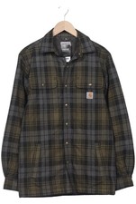 Carhartt Jacke Herren Anorak