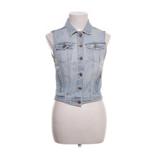 Divided by H&M, Jeansweste