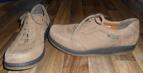 Tolle sano mephisto - by,