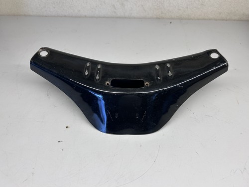 Simson schwalbe star sperber - simson,