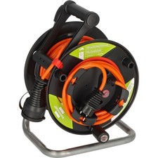 Brennenstuhl Garant G Bretec