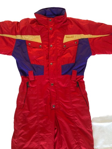 Vintage herren - vintage,