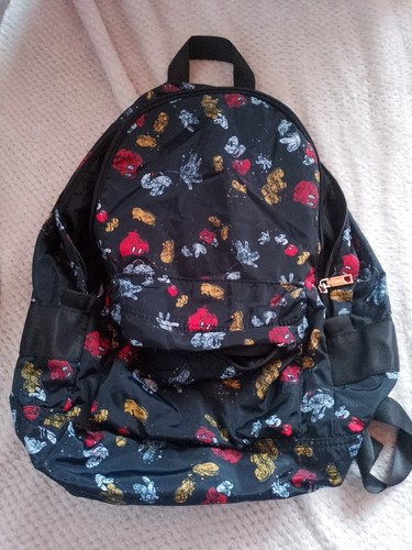 Desigual mickey mouse - desigual,