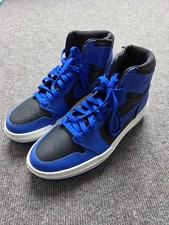 Nike Air Jordan mid