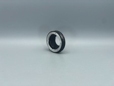 Olympus MMF-2 FT auf MFT Adapter, #695-6, - SEHR GUT -