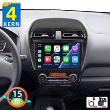 64GB Android 15 Carplay