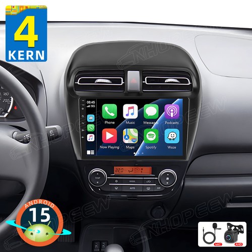 64gb android carplay - 64gb,