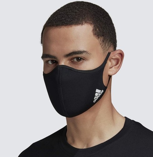 Adidas gesichtsbedeckung - adidas,