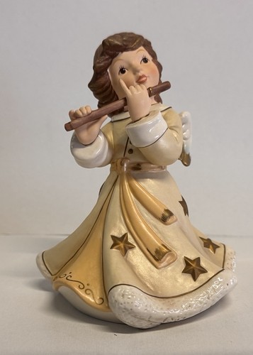 Engel goebel figur porzellan - goebel,