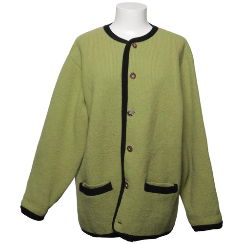 Georg maier strickjacke - georg, maier,