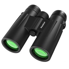 12X50 Hochleistungs-Fernglas