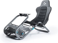 PLAYSEAT Playseat Trophy -