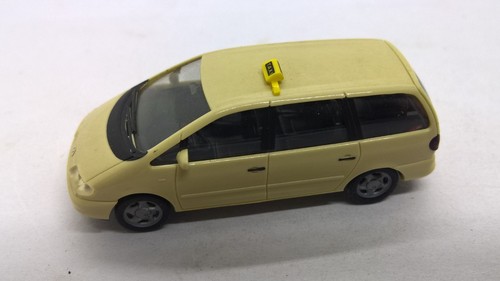 Herpa 043717 volkswagen - herpa,
