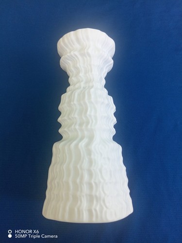 Rosenthal kerzenständer plus - rosenthal,