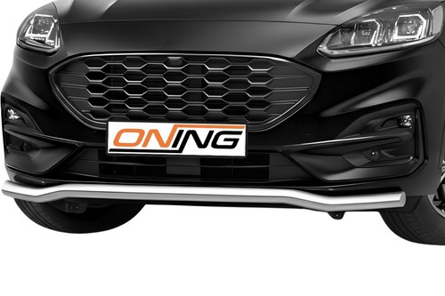 Frontbügel für ford kuga dfk - kuga,