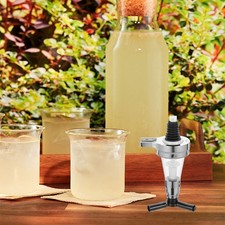 2 Pcs Cocktailgetränk