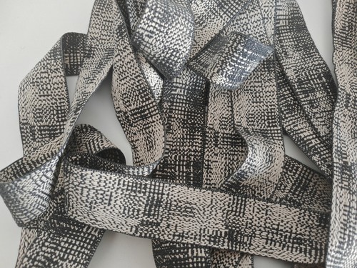 Posamentenborte bordüre - posamentenborte, 3m