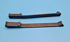 Schaltkeil SET ( 2x ) Peerless