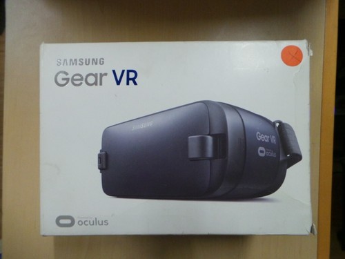 Samsung gear r323 - samsung, sm-r323