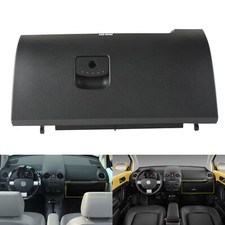 Handschuhfach Reparatursatz