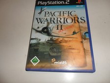 PlayStation 2  PS 2  Pacific