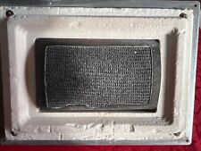 Brennerdeckel ELCO Klöckner Ultron 22