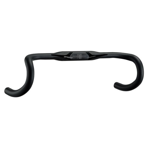 Fsa manillar gossamer - fsa, |