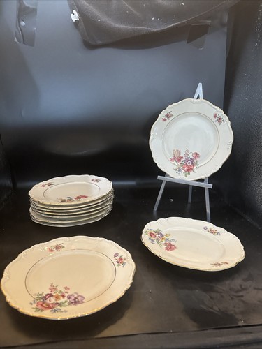 Edelstein bavaria 15387 floral - bavaria,